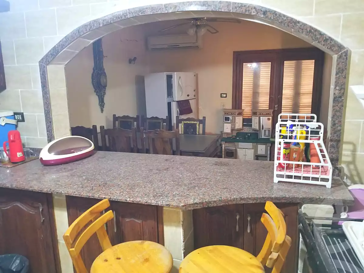 https://aqarmap.com.eg/ar/listing/7148199-for-sale-alexandria-al-agamy-lbytsh