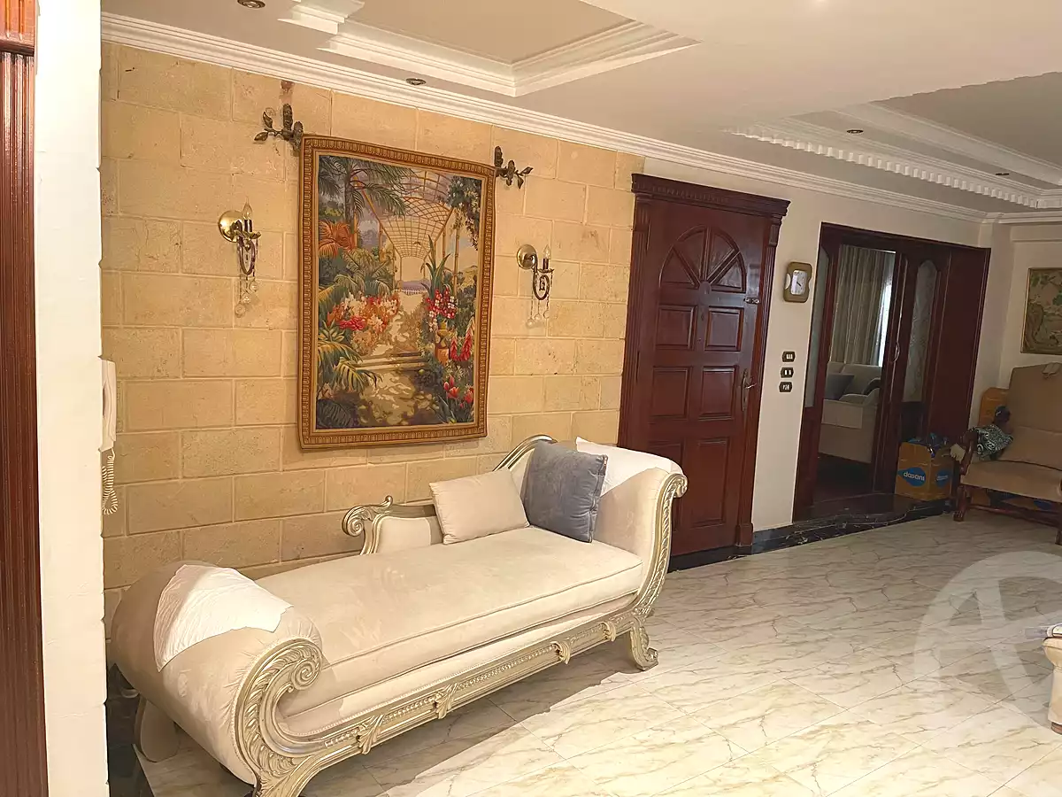 https://aqarmap.com.eg/ar/listing/7148198-for-sale-cairo-nasr-city-el-hay-el-thamin-al-taqa-mohammed-mostafa-el-sayed-st