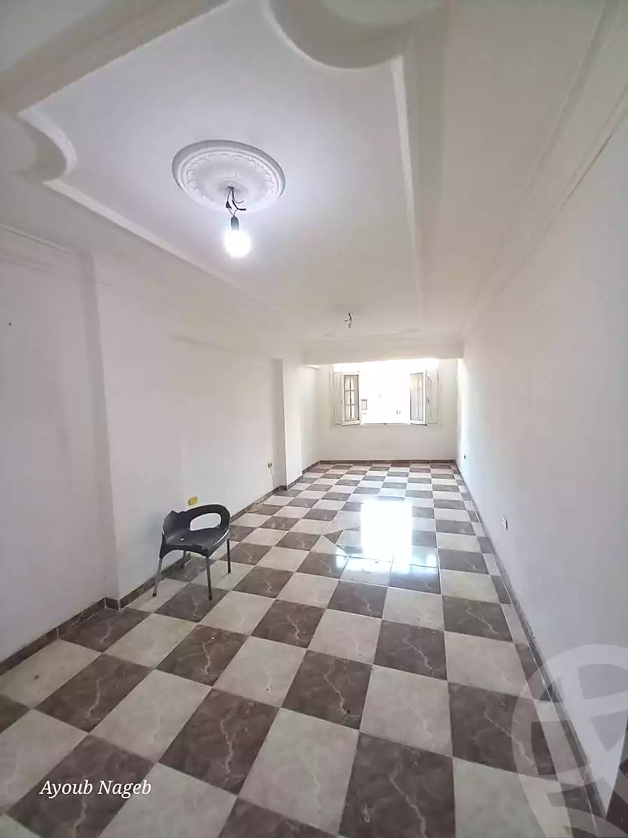 https://aqarmap.com.eg/ar/listing/7148210-for-sale-alexandria-al-agamy-lbytsh-princess-st