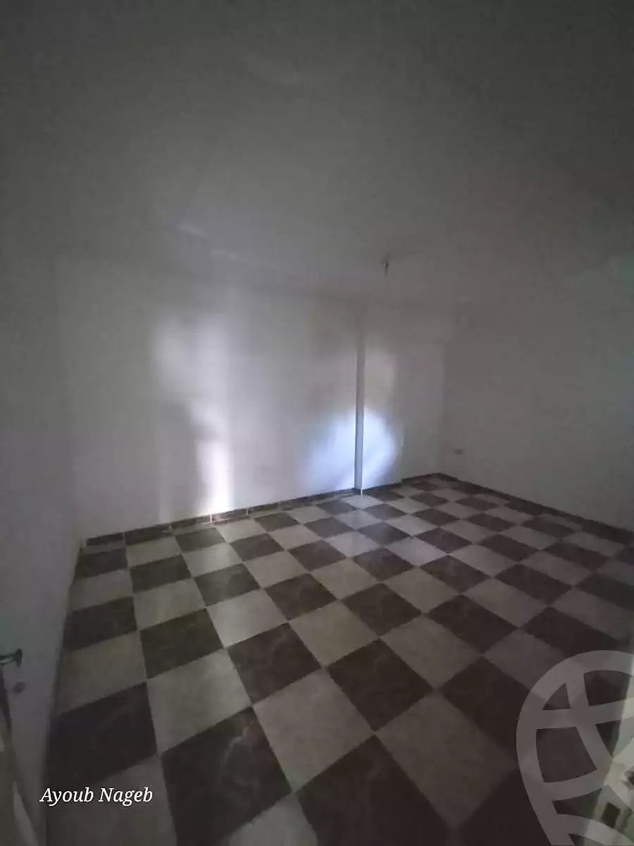 https://aqarmap.com.eg/ar/listing/7148210-for-sale-alexandria-al-agamy-lbytsh-princess-st