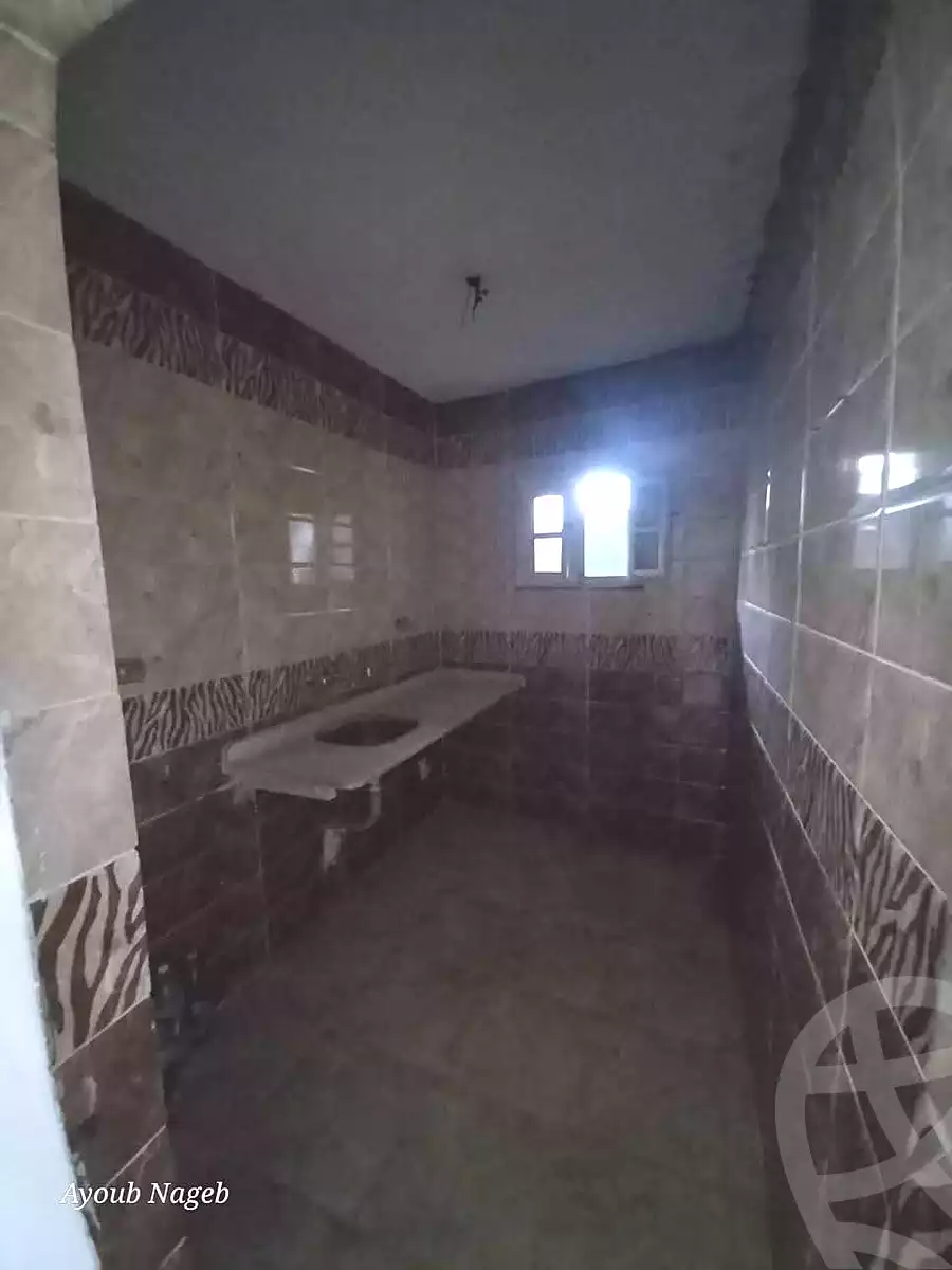 https://aqarmap.com.eg/ar/listing/7148210-for-sale-alexandria-al-agamy-lbytsh-princess-st