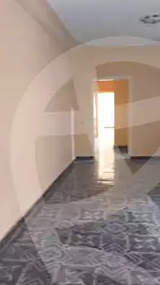 https://aqarmap.com.eg/ar/listing/7148207-for-sale-alexandria-al-agamy-bw-ywsf
