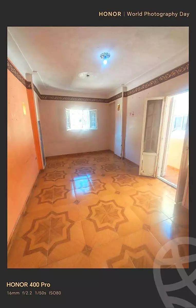 https://aqarmap.com.eg/ar/listing/7148211-for-sale-alexandria-al-agamy-el-hanouvel