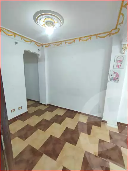 https://aqarmap.com.eg/en/listing/7148212-for-sale-alexandria-lsywf-el-falki