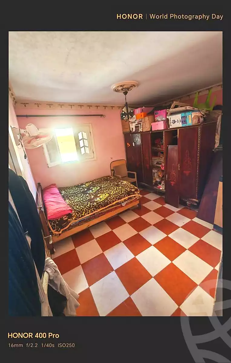 https://aqarmap.com.eg/ar/listing/7148215-for-sale-alexandria-al-agamy-el-hanouvel-gabir-hafez-st