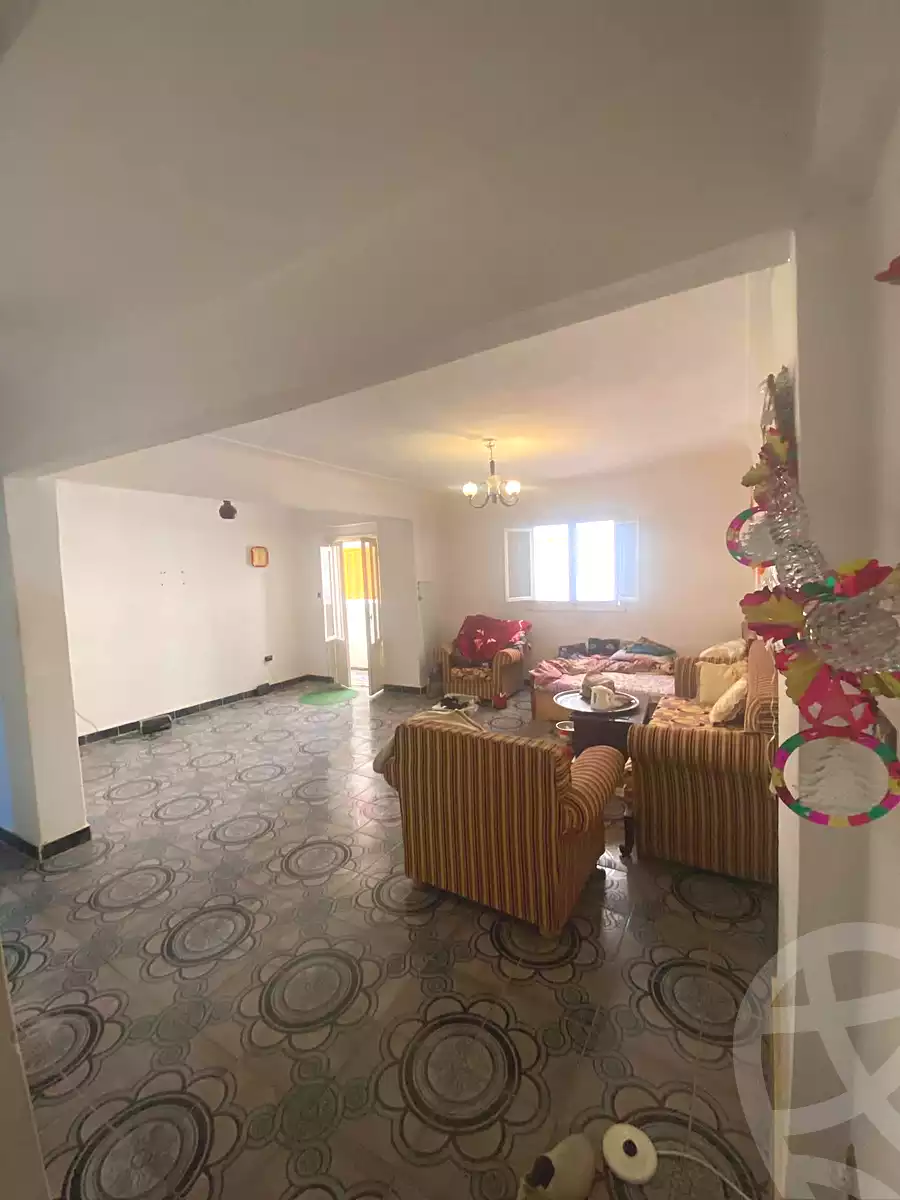 https://aqarmap.com.eg/ar/listing/7148217-for-sale-alexandria-al-agamy-el-hanouvel-bank-misr-st