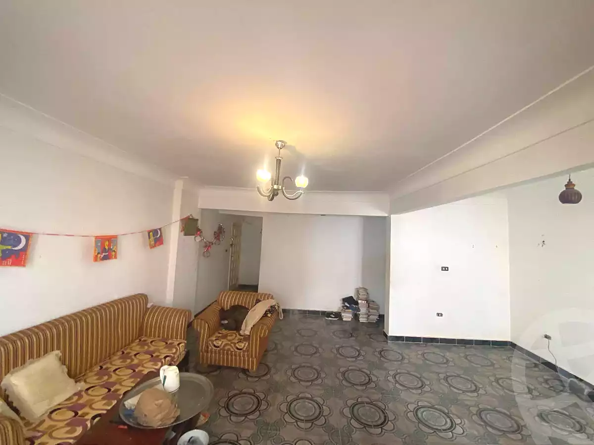 https://aqarmap.com.eg/ar/listing/7148217-for-sale-alexandria-al-agamy-el-hanouvel-bank-misr-st