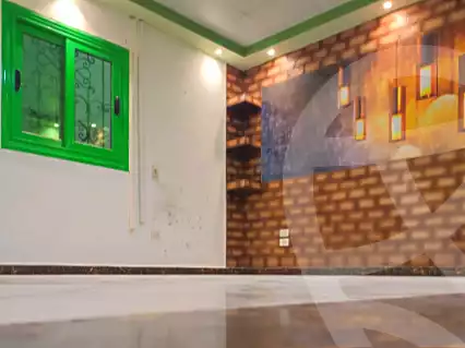 https://aqarmap.com.eg/ar/listing/7145005-for-rent-cairo-hadayek-el-ahram