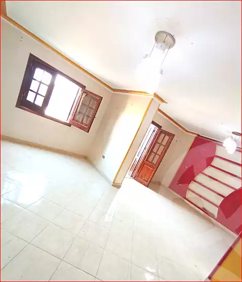 https://aqarmap.com.eg/ar/listing/7148232-for-rent-cairo-helwan-mostafa-fahmy-st
