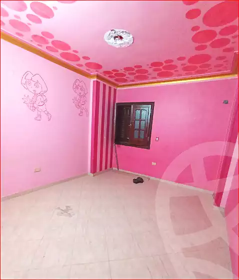 https://aqarmap.com.eg/ar/listing/7148232-for-rent-cairo-helwan-mostafa-fahmy-st