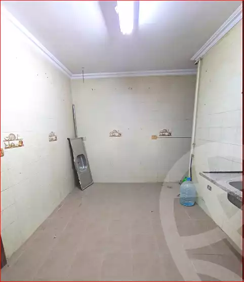 https://aqarmap.com.eg/ar/listing/7148232-for-rent-cairo-helwan-mostafa-fahmy-st