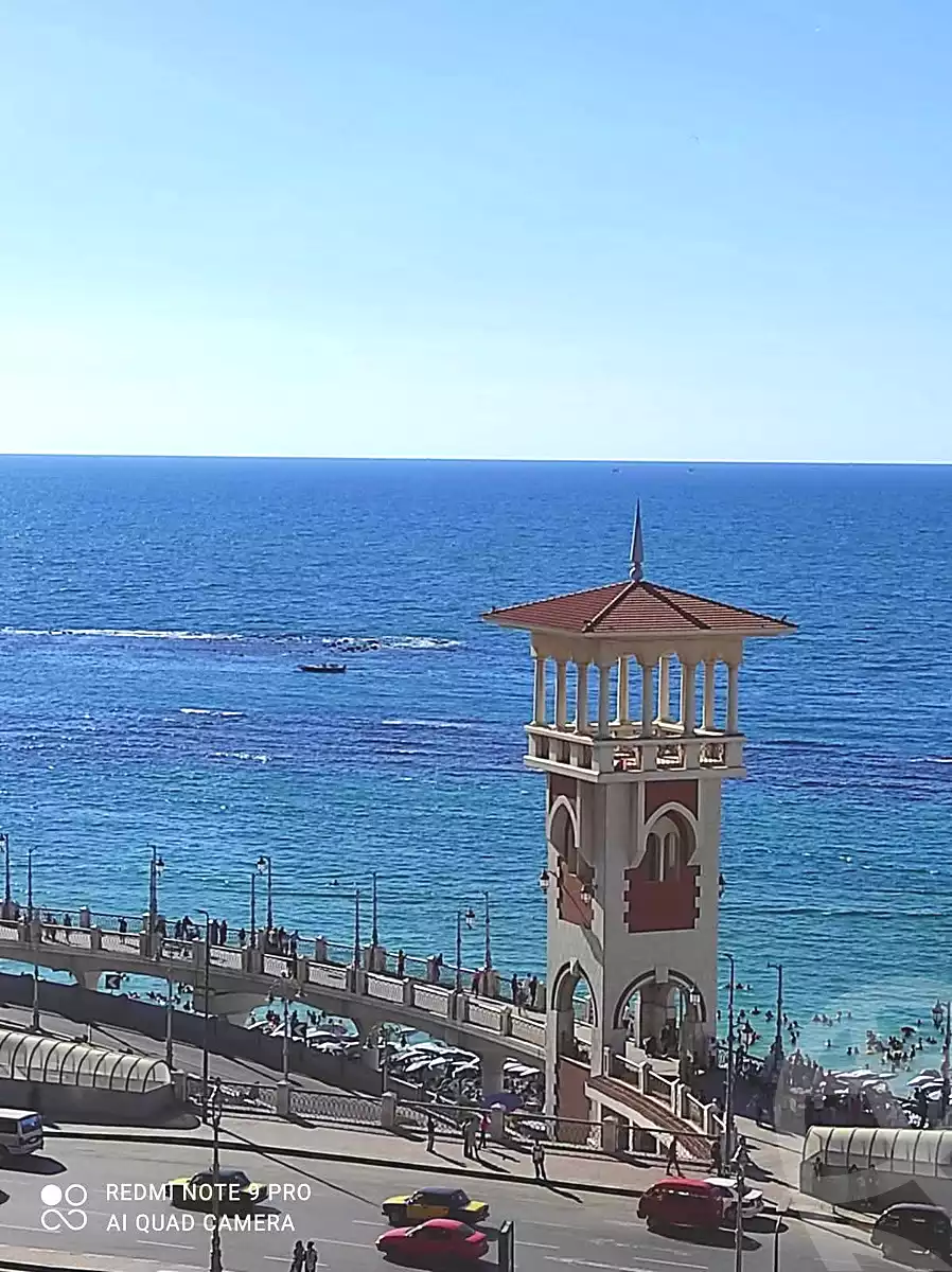 https://aqarmap.com.eg/ar/listing/7148233-for-sale-alexandria-el-asafra-shr-45