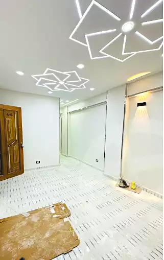 https://aqarmap.com.eg/ar/listing/7148234-for-sale-alexandria-lsywf