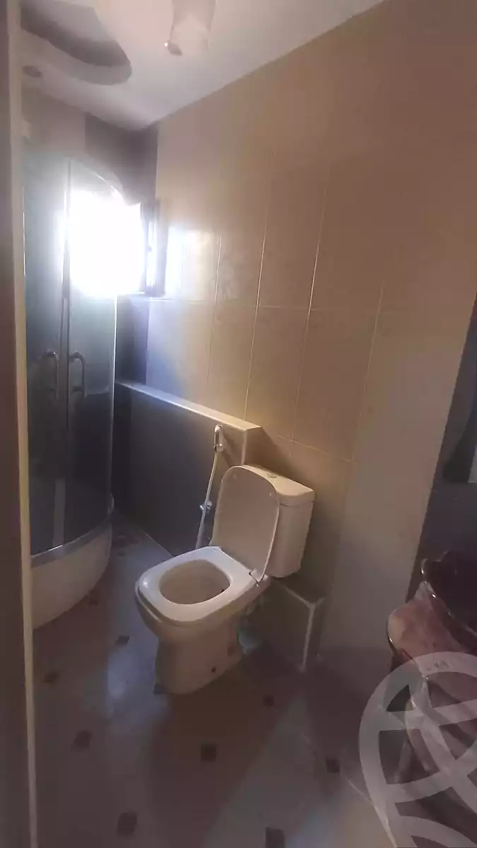 https://aqarmap.com.eg/en/listing/7148237-for-sale-alexandria-el-asafra-l-sfr-bhry