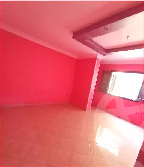 https://aqarmap.com.eg/ar/listing/7148238-for-rent-cairo-helwan-mostafa-fahmy-st