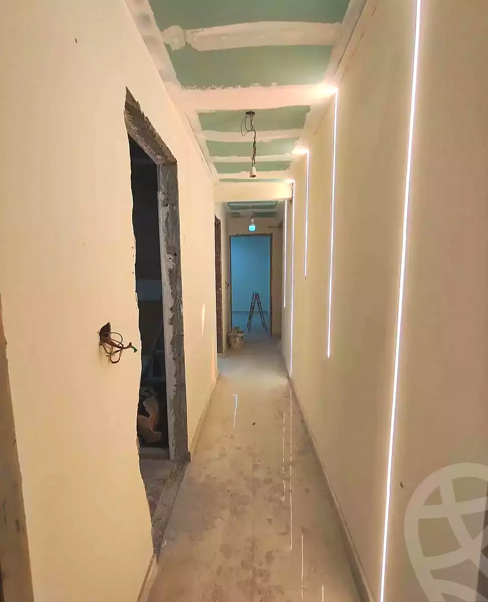 https://aqarmap.com.eg/ar/listing/7148236-for-sale-alexandria-lsywf-shamaa