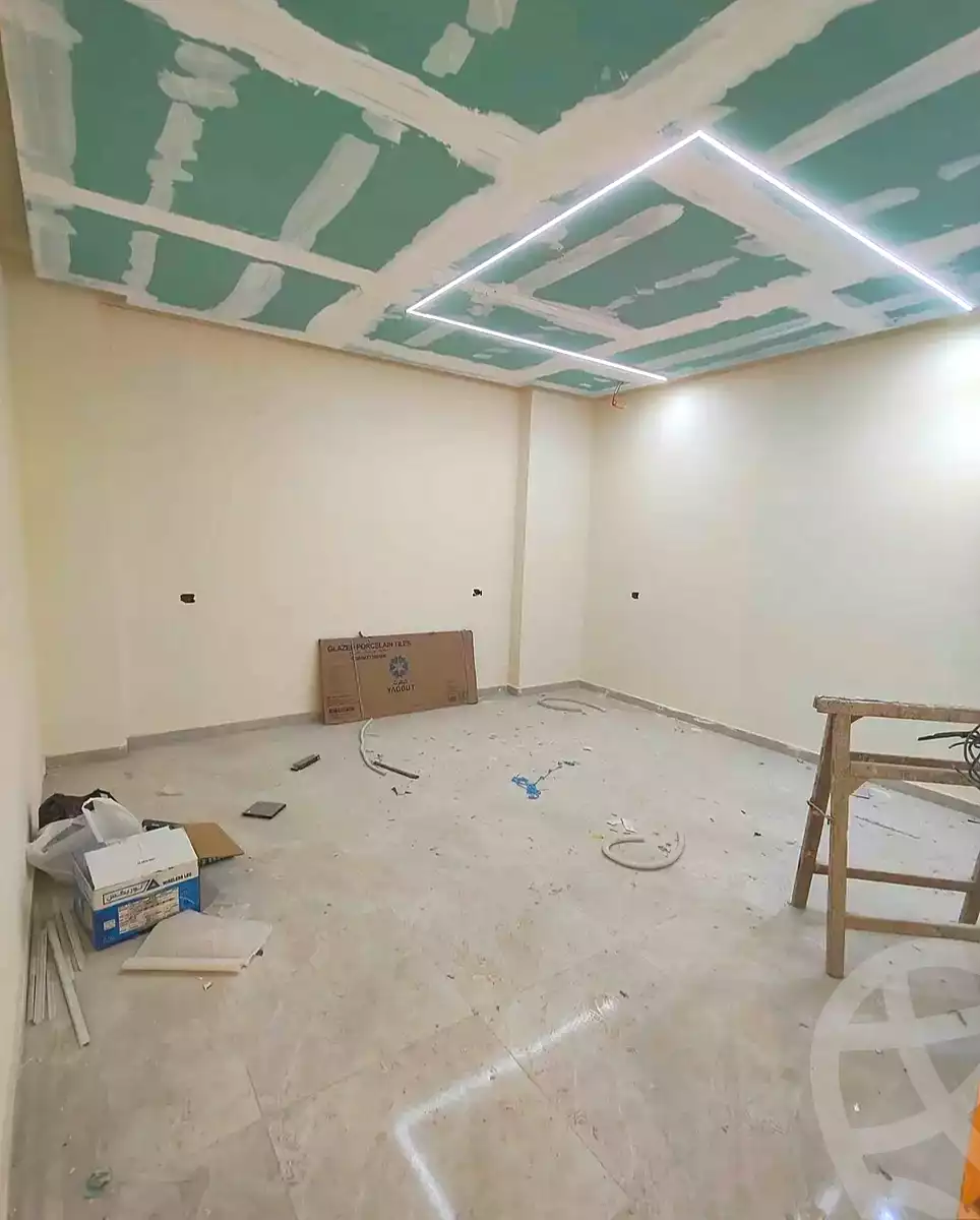 https://aqarmap.com.eg/ar/listing/7148236-for-sale-alexandria-lsywf-shamaa