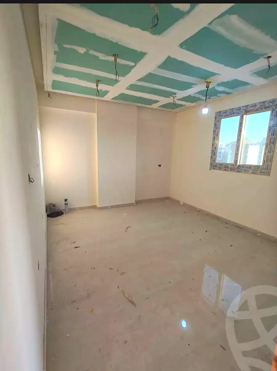 https://aqarmap.com.eg/ar/listing/7148236-for-sale-alexandria-lsywf-shamaa