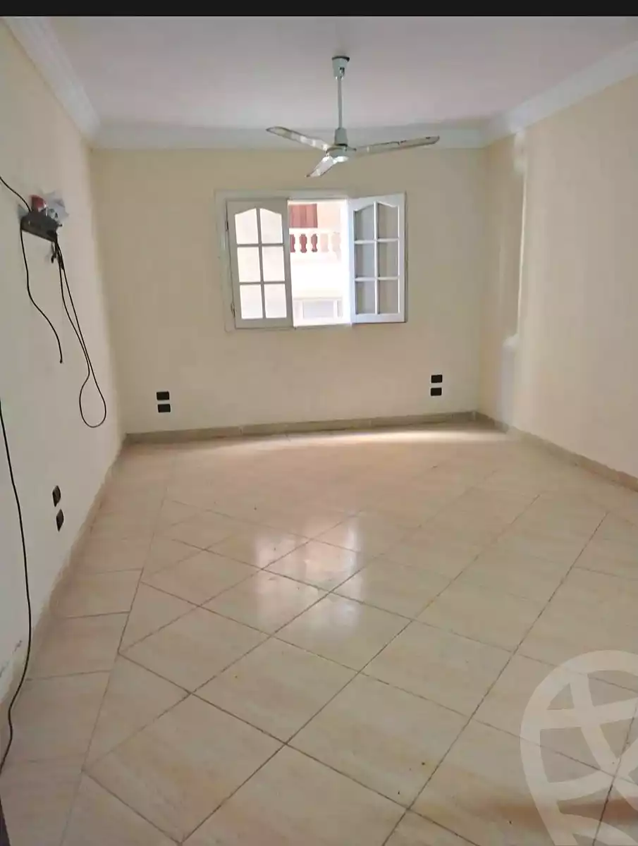 https://aqarmap.com.eg/en/listing/7148245-for-sale-alexandria-el-mandara-nabawy-al-mohandes-st