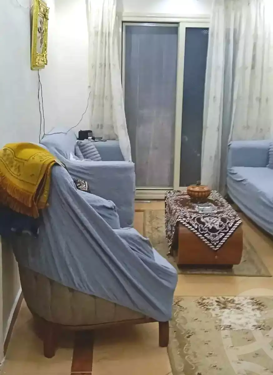 https://aqarmap.com.eg/en/listing/7148250-for-sale-alexandria-sydy-bshr-sydy-bshr-qbly