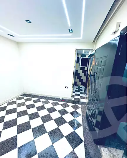 https://aqarmap.com.eg/en/listing/7148252-for-sale-alexandria-lsywf
