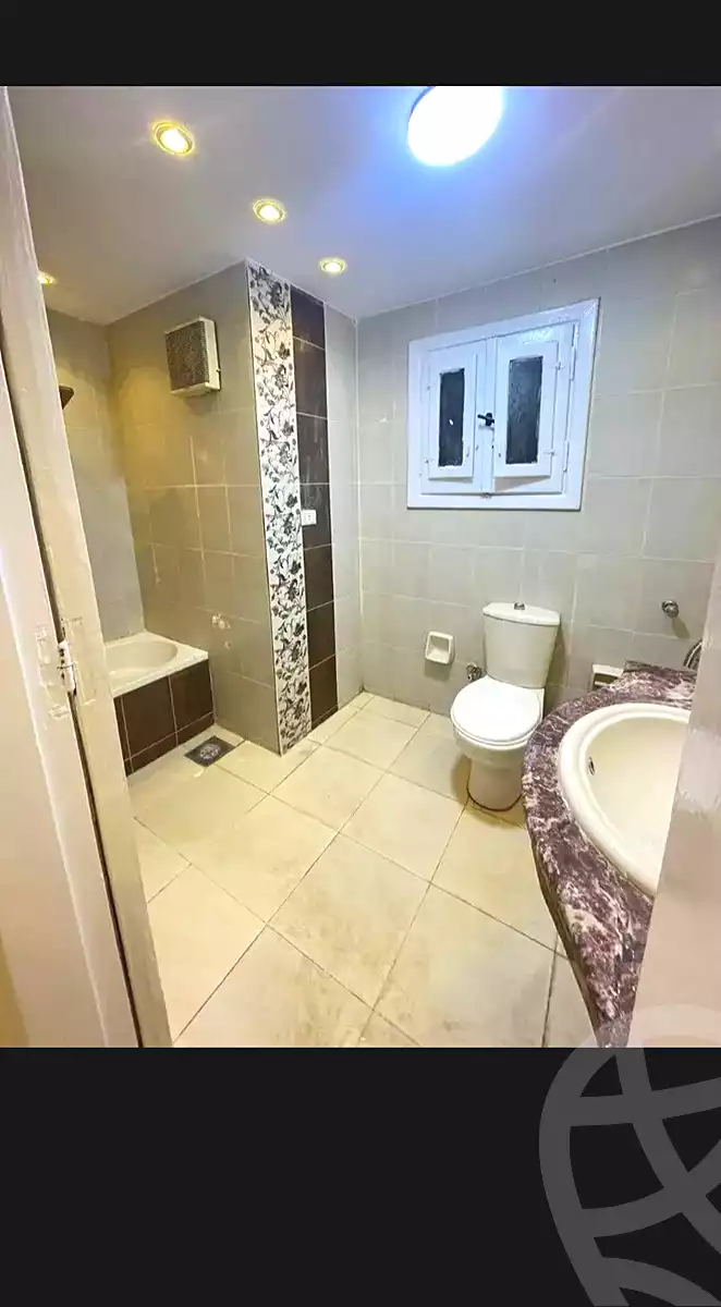https://aqarmap.com.eg/ar/listing/7148249-for-rent-alexandria-miami-shr-jml-bd-lnsr