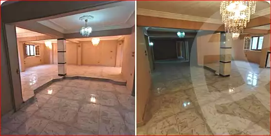 https://aqarmap.com.eg/ar/listing/7148253-for-rent-cairo-helwan-mohamed-sayed-ahmed-st