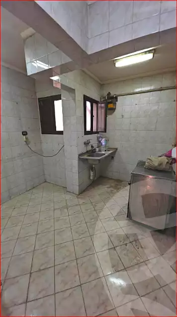 https://aqarmap.com.eg/ar/listing/7148253-for-rent-cairo-helwan-mohamed-sayed-ahmed-st