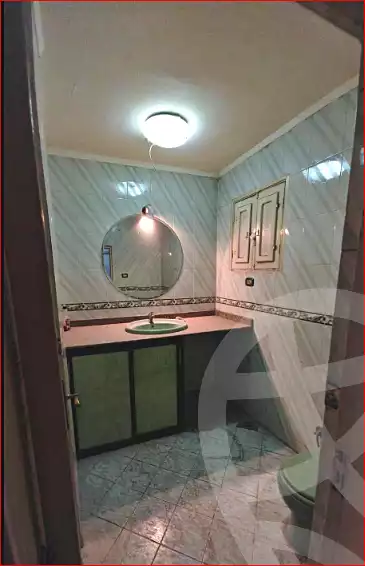 https://aqarmap.com.eg/ar/listing/7148246-for-rent-cairo-helwan-mohamed-sayed-ahmed-st