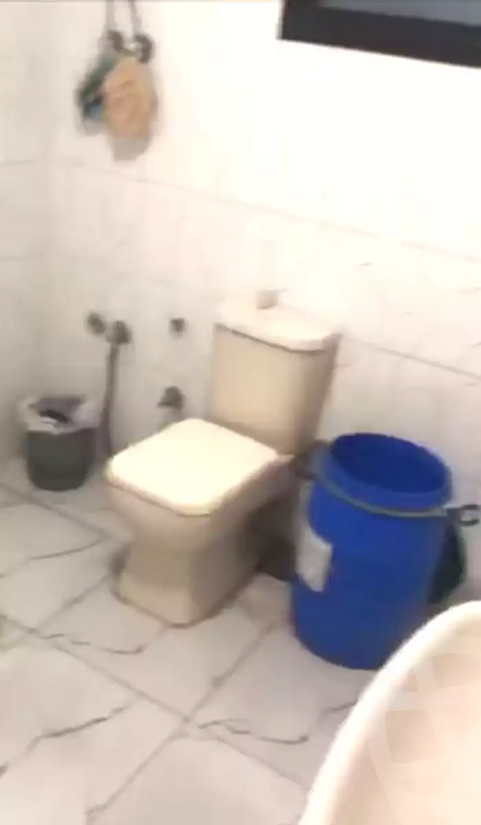https://aqarmap.com.eg/ar/listing/7148181-for-sale-cairo-nozha-2-el-khamseen-st