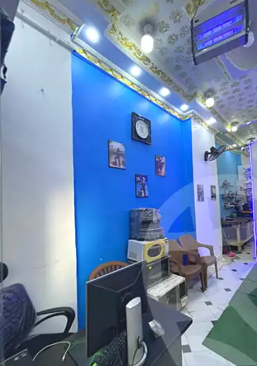 https://aqarmap.com.eg/en/listing/7148255-for-sale-cairo-faisal-shareaa-el-eshren