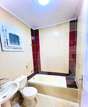 https://aqarmap.com.eg/ar/listing/7148258-for-sale-alexandria-al-agamy