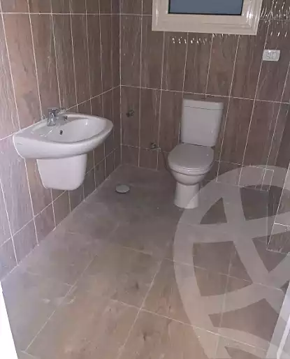 https://aqarmap.com.eg/en/listing/7148260-for-sale-alexandria-fyktwry-el-galaa-st