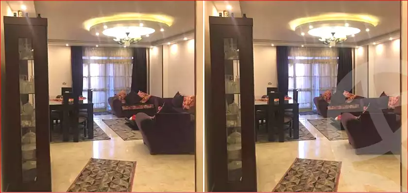 https://aqarmap.com.eg/en/listing/7148263-for-sale-cairo-helwan-hadayek-helwan-nile-corniche-st