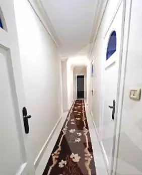 https://aqarmap.com.eg/ar/listing/7148270-for-sale-alexandria-moharram-bey-tryq-qn-lswys