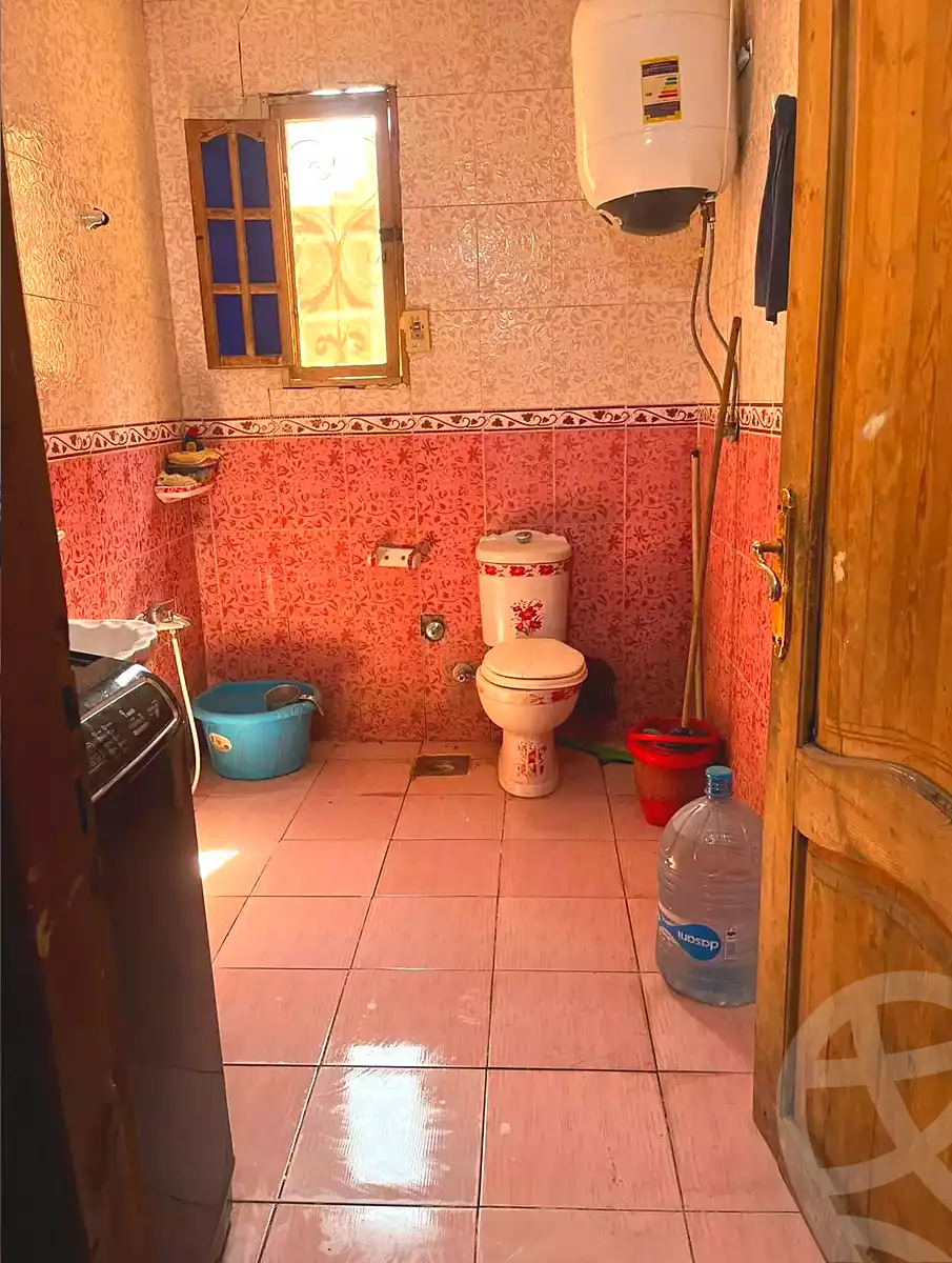 https://aqarmap.com.eg/ar/listing/7148268-for-sale-cairo-faisal