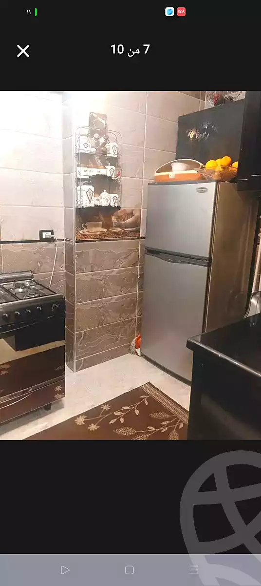 https://aqarmap.com.eg/en/listing/7148275-for-sale-alexandria-el-asafra-shr-45