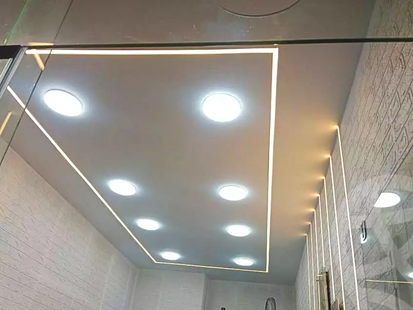 https://aqarmap.com.eg/en/listing/7145448-for-sale-alexandria-sydy-bshr-sydy-bshr-bhry-shr-mhmd-njyb