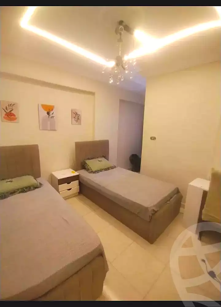https://aqarmap.com.eg/ar/listing/7148279-for-sale-alexandria-sydy-bshr-sydy-bshr-qbly-shr-ql-bsh