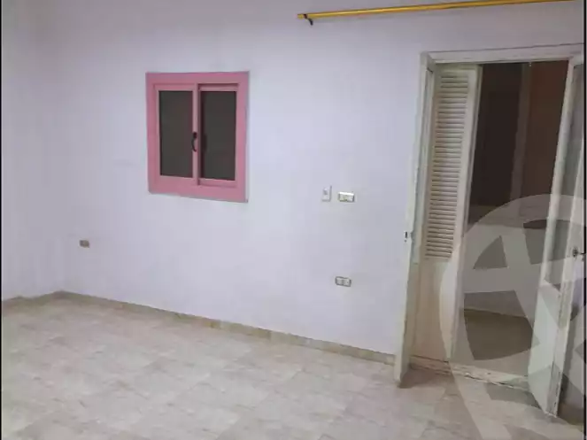 https://aqarmap.com.eg/en/listing/7145858-for-sale-cairo-el-haram