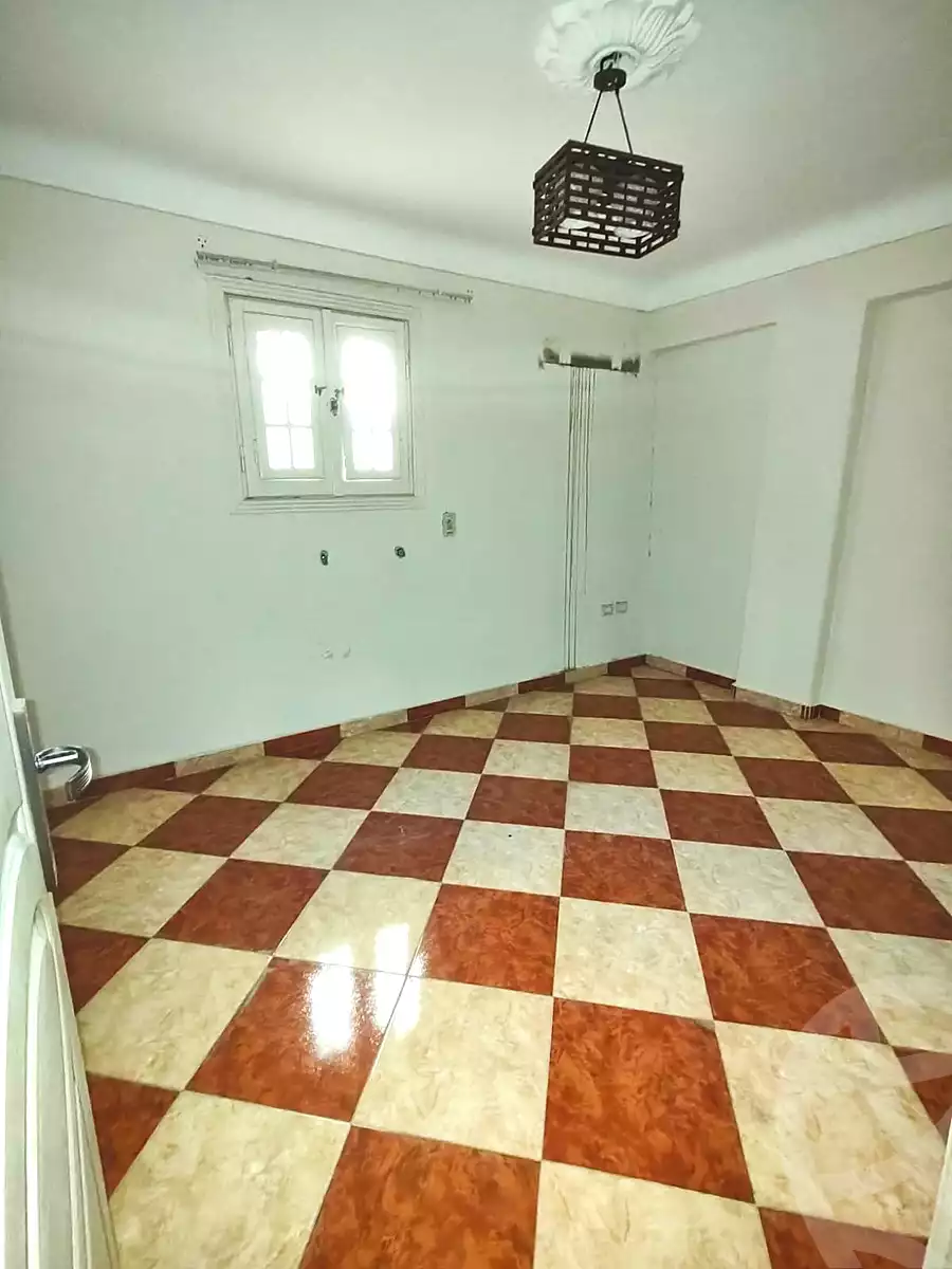 https://aqarmap.com.eg/ar/listing/7148286-for-sale-alexandria-lsywf-el-falki