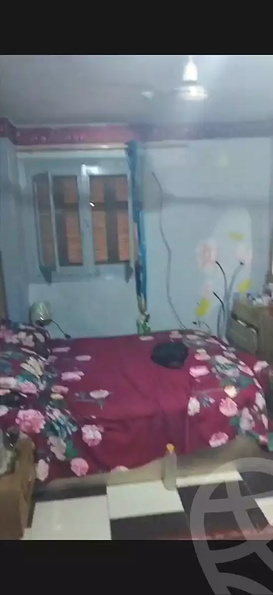 https://aqarmap.com.eg/en/listing/7148287-for-rent-cairo-shoubra-el-khalafwai-sengar-st