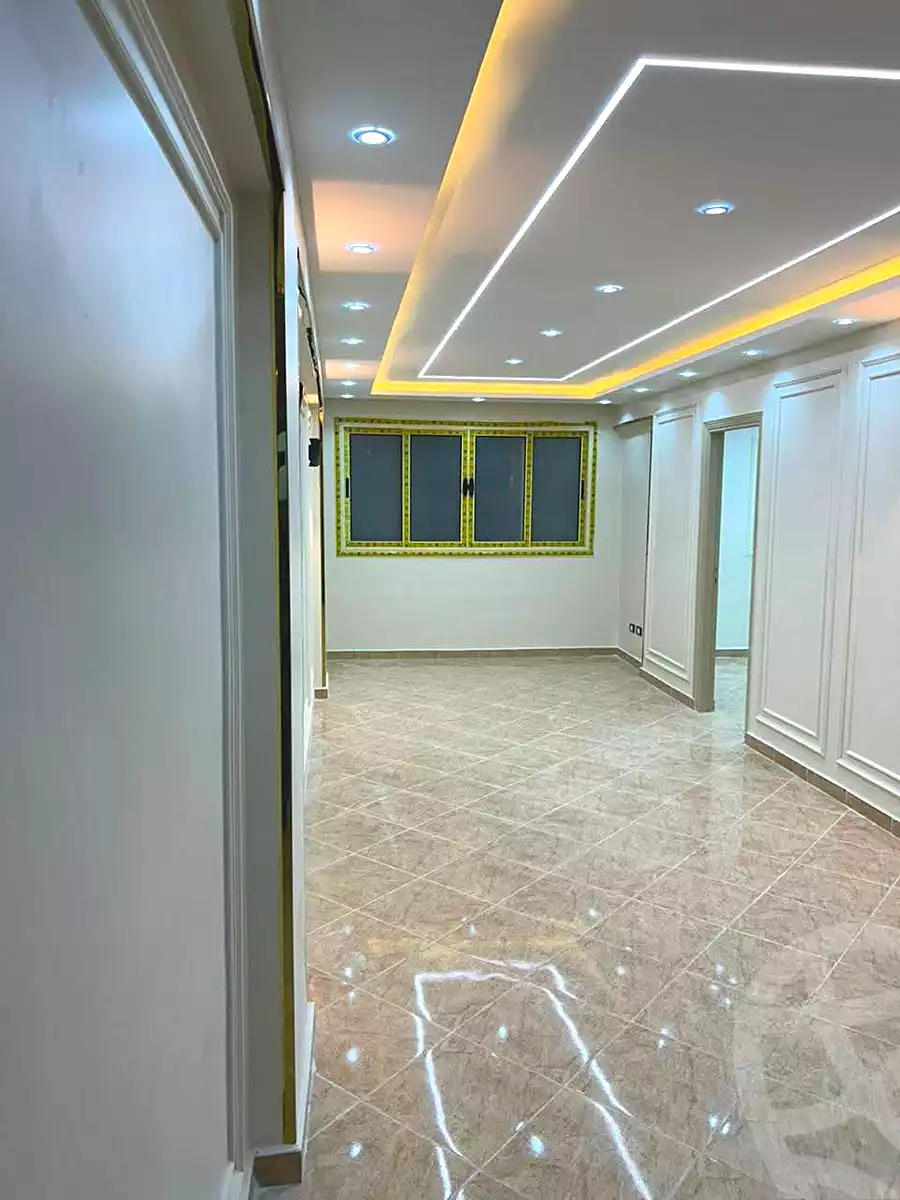 https://aqarmap.com.eg/ar/listing/7148301-for-sale-alexandria-al-agamy-el-hanouvel-kasr-al-quiri-st-1