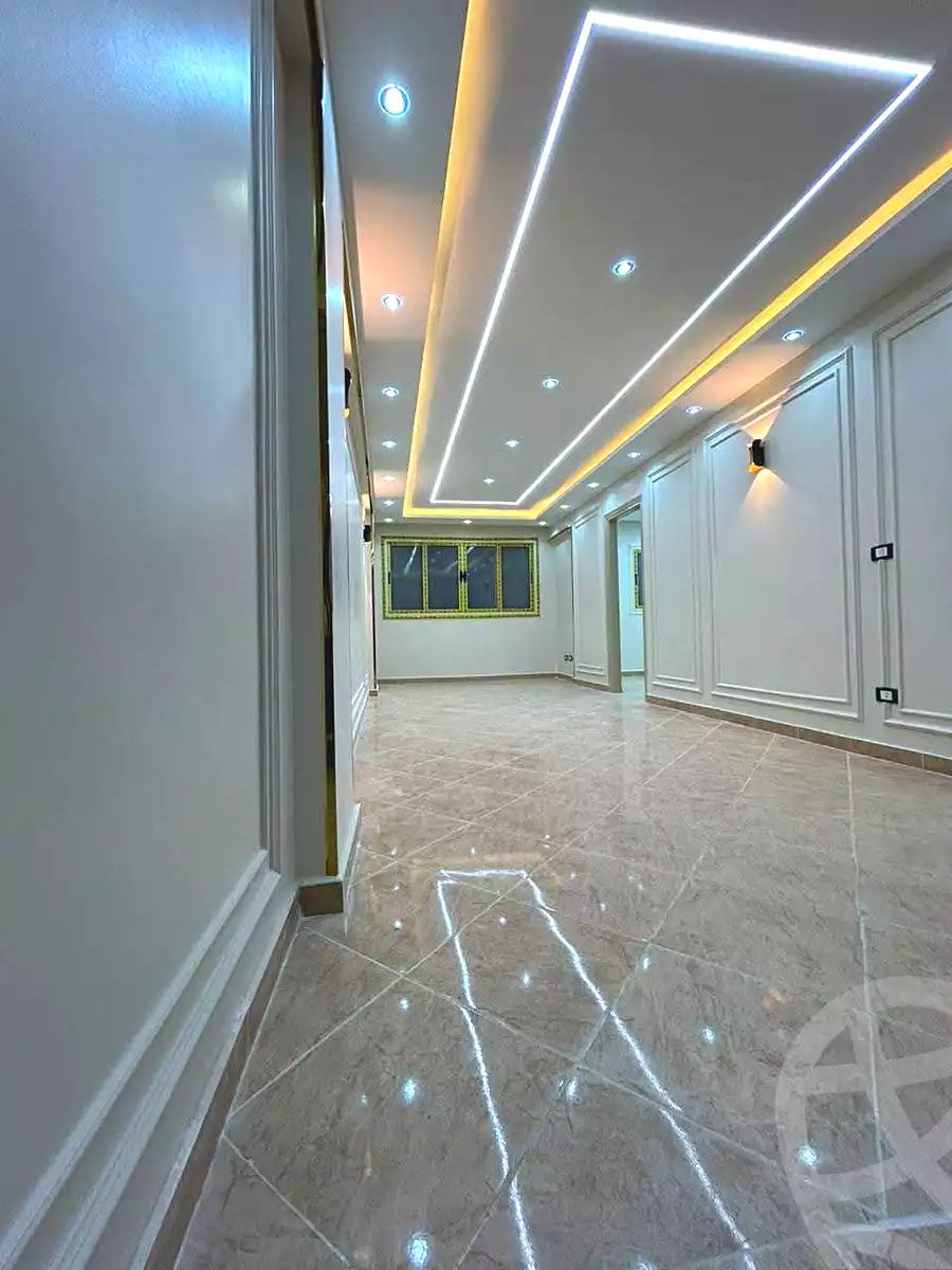 https://aqarmap.com.eg/ar/listing/7148301-for-sale-alexandria-al-agamy-el-hanouvel-kasr-al-quiri-st-1