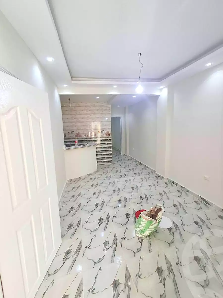 https://aqarmap.com.eg/ar/listing/7148302-for-sale-alexandria-al-agamy-lbytsh-el-bostan-st