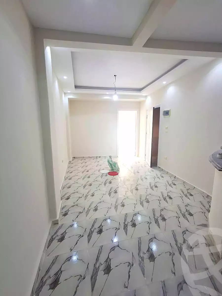 https://aqarmap.com.eg/ar/listing/7148302-for-sale-alexandria-al-agamy-lbytsh-el-bostan-st
