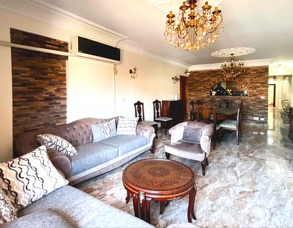 https://aqarmap.com.eg/ar/listing/7148307-for-sale-alexandria-camp-cesar-famous-st