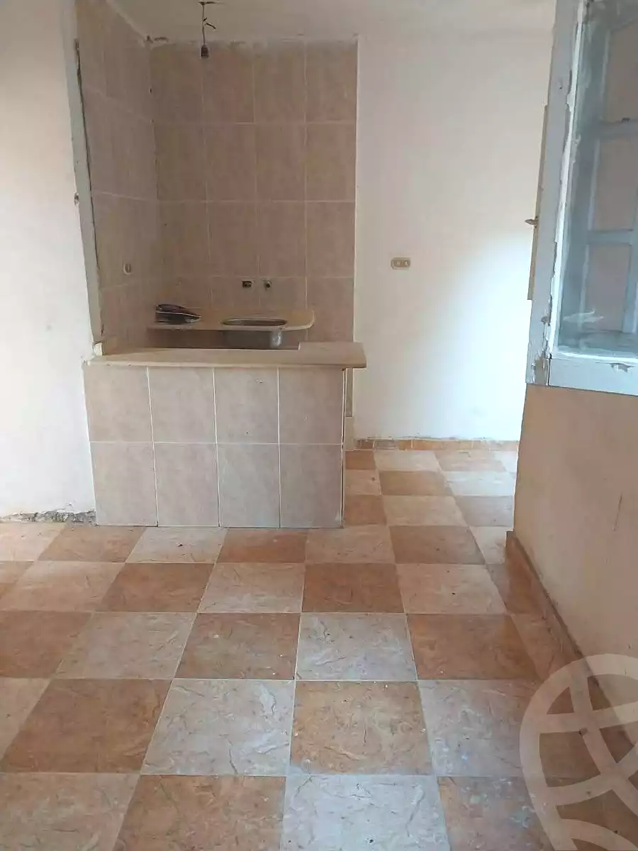 https://aqarmap.com.eg/ar/listing/7148309-for-sale-alexandria-al-agamy-el-hanouvel-el-salam-st