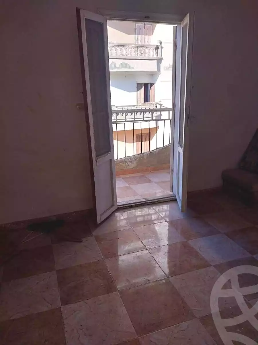 https://aqarmap.com.eg/ar/listing/7148309-for-sale-alexandria-al-agamy-el-hanouvel-el-salam-st