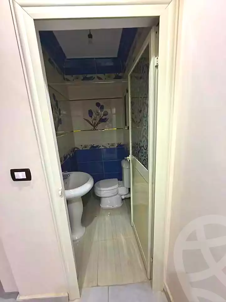 https://aqarmap.com.eg/en/listing/7148299-for-rent-cairo-nozha-2-Street-15